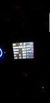 Screenshot_20210319-144441_Video Player.jpg