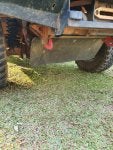 Tire Wheel Automotive tire Plant Green
