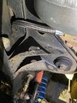 Automotive tire Bumper Bicycle part Gas Engineering
