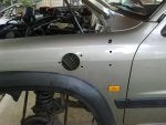 Land vehicle Vehicle Alloy wheel Tire Automotive tire