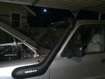Vehicle Automotive exterior Car Motor vehicle Windshield