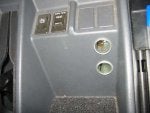 2x12V outlets Centre Con.JPG