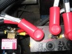 SBI24, circuit breaks, poles.JPG