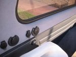 2x12V, 2x24V outlets RHR.JPG
