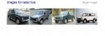 Lada Niva Google Search.jpg