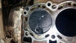 20160124_191411.jpg