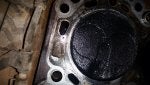 20160124_191433.jpg