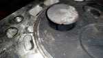 20160124_191014.jpg