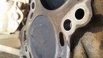 20160131_100722.jpg