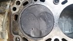 20160131_100444.jpg