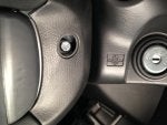02-T30 Torx.jpg