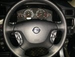 05-End-Result.jpg
