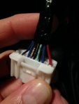 06-M192-Top w-Labels.jpg