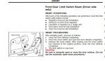 Limit switch relearn.jpg