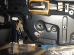 limit switch gu.jpg