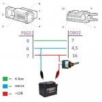 4db5cf2s-960.jpg