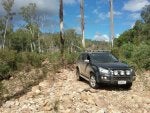 mux offroad.jpg